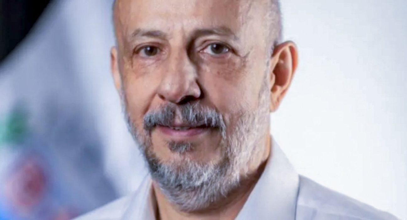 preso-nono-suspeito-de-participar-da-morte-do-ex-delegado-ruy-ferraz