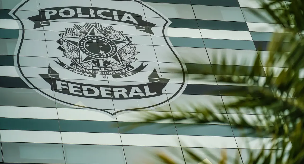 pf-define-plano-de-seguranca-para-os-dias-de-cop-30-em-belem