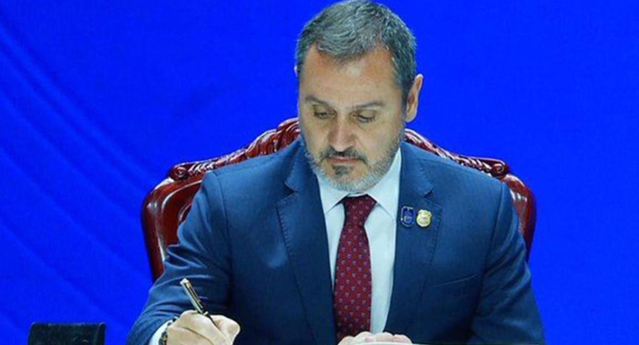 brasil-assina-convencao-da-onu-contra-crimes-ciberneticos