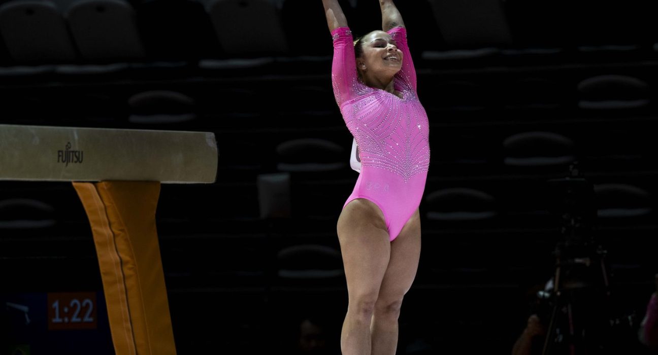 brasil-se-despede-do-mundial-de-ginastica-artistica-sem-medalhas