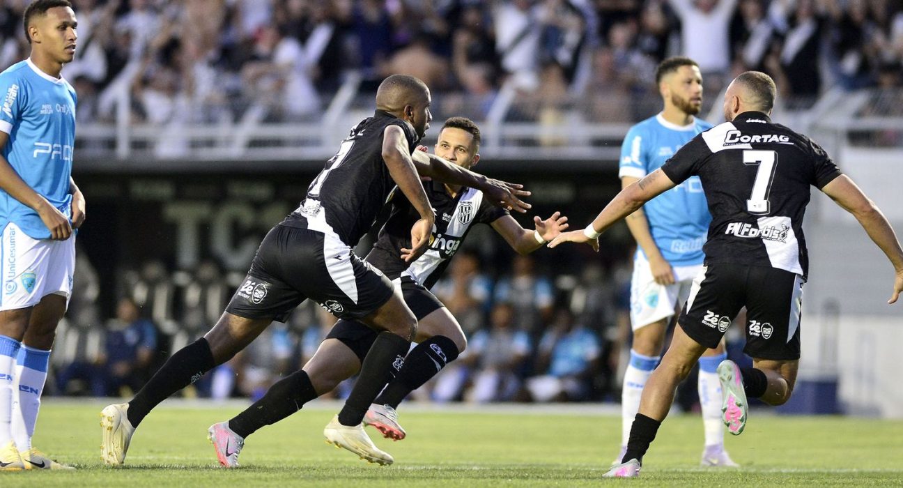 serie-c:-ponte-preta-conquista-1o-titulo-nacional-de-sua-historia