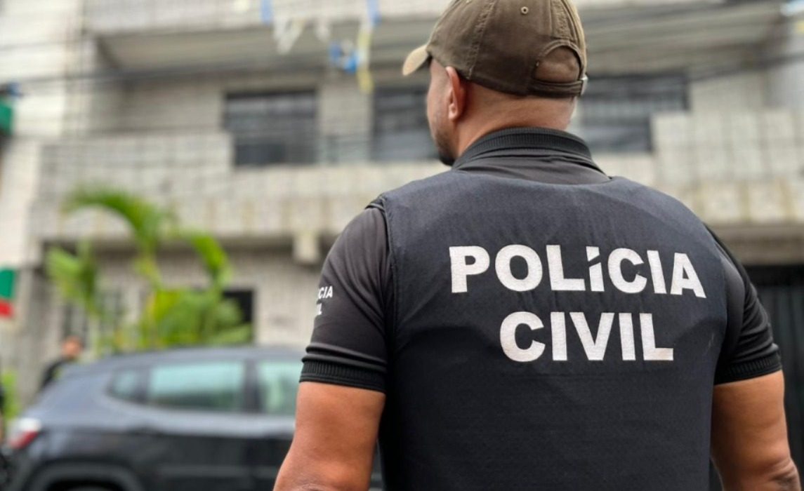 gerente-de-hotel-e-preso-em-flagrante-por-desvio-de-mais-de-r$-200-mil-em-porto-seguro