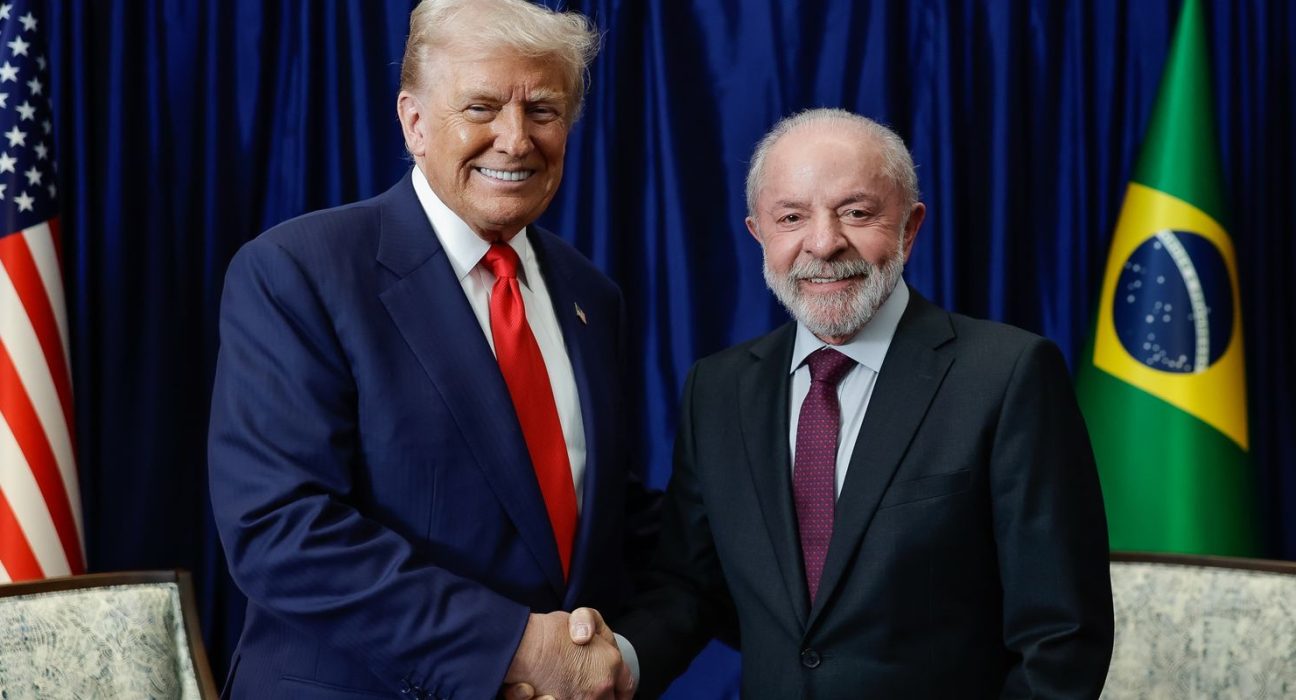 lula-se-reune-com-trump-na-malasia-e-discute-relacoes-entre-brasil-eua