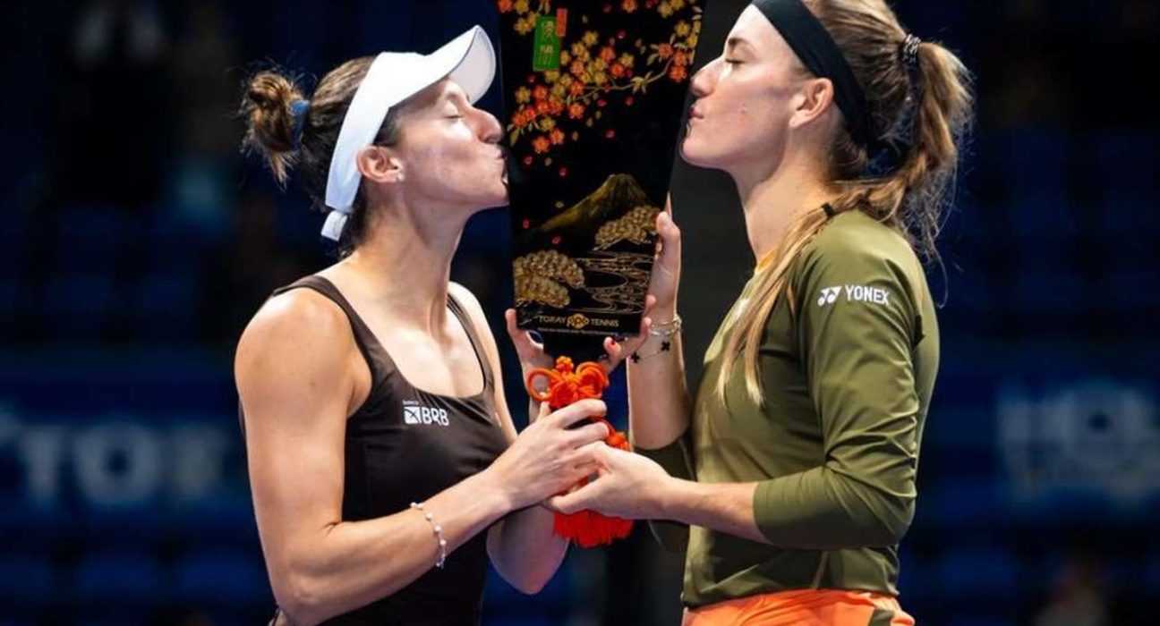 luisa-stefani-vence-wta-500-de-toquio-e-leva-4o-titulo-na-temporada