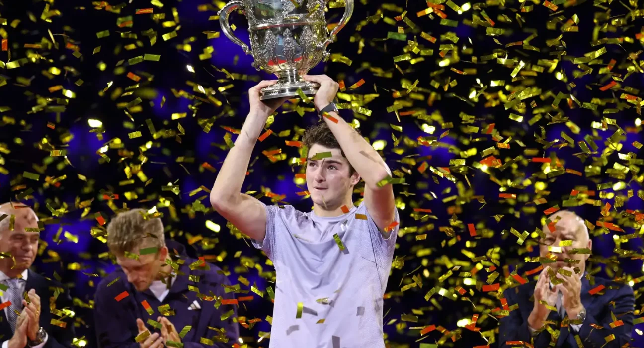 joao-fonseca-conquista-atp-500-da-basileia-e-vai-virar-top-30-mundial