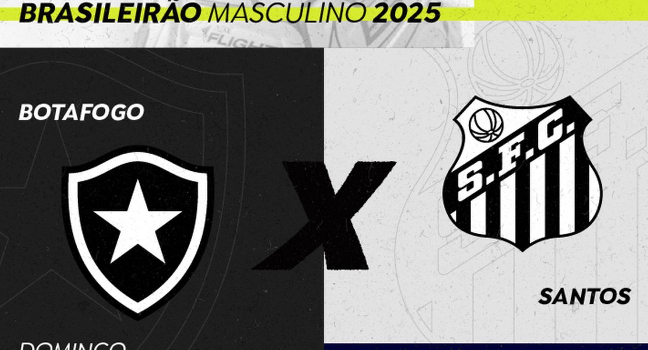 radio-nacional-acompanha-botafogo-x-santos-ao-vivo-neste-domingo