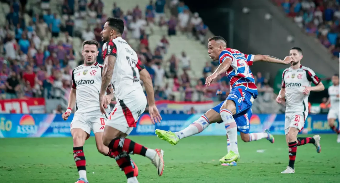 flamengo-tropeca-e-palmeiras-pode-abrir-na-lideranca-do-brasileirao