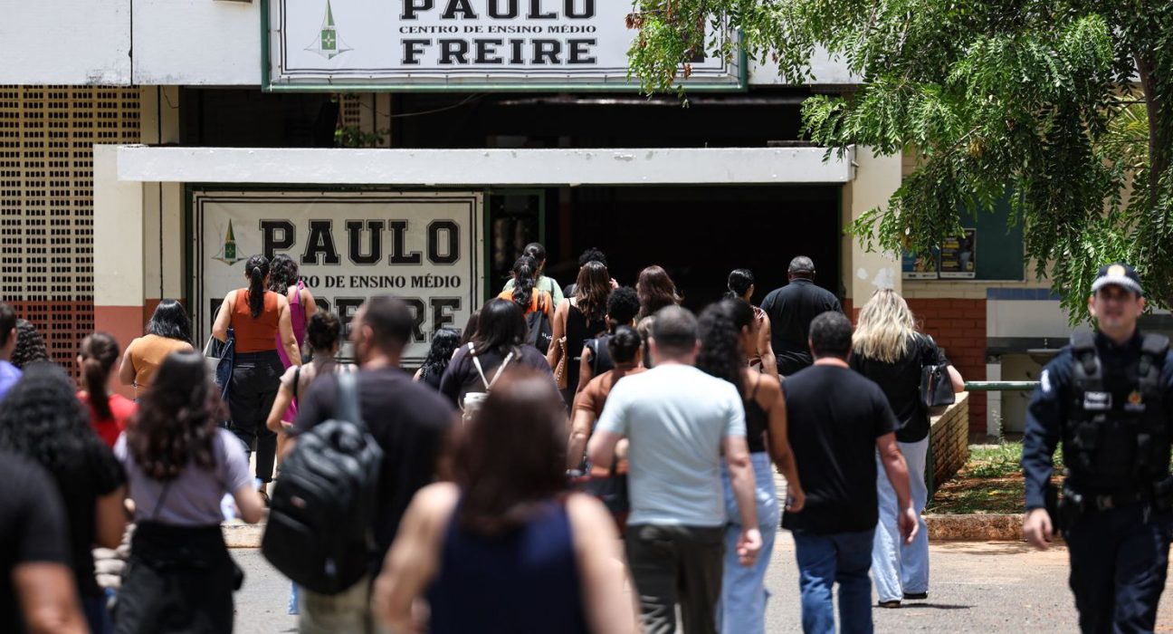 melhorar-a-educacao:-veja-historias-de-professores-que-fazem-a-pnd