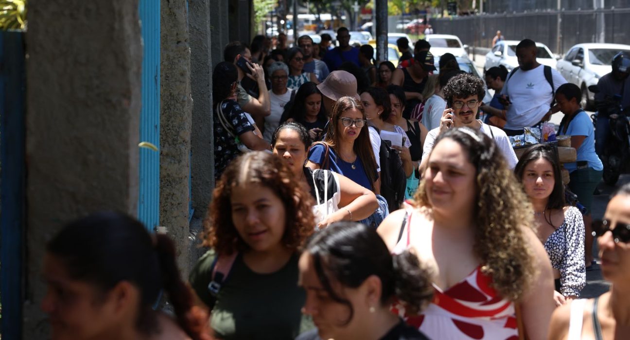 professores-fazem-a-primeira-edicao-da-prova-nacional-docente