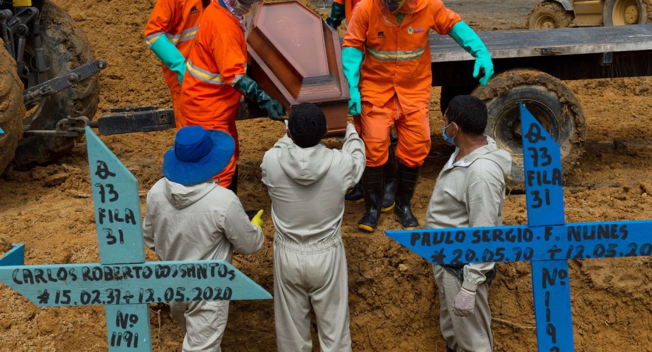 sociedade-civil-busca-reparacao-e-amparo-para-orfaos-da-covid-19
