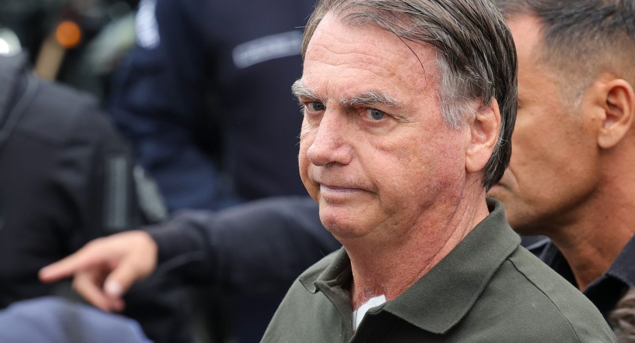 bolsonaro-tem-ate-esta-segunda-para-recorrer-de-condenacao-no-stf