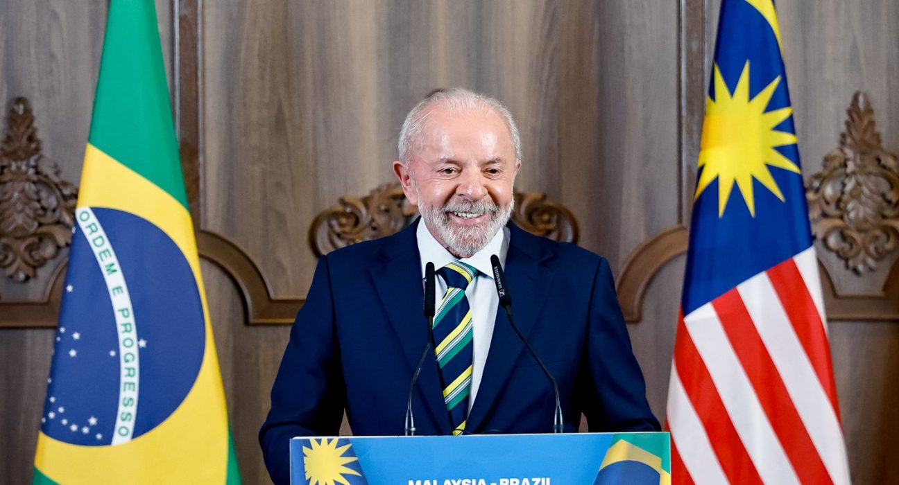 lula-participa-de-cupula-da-asia-do-leste