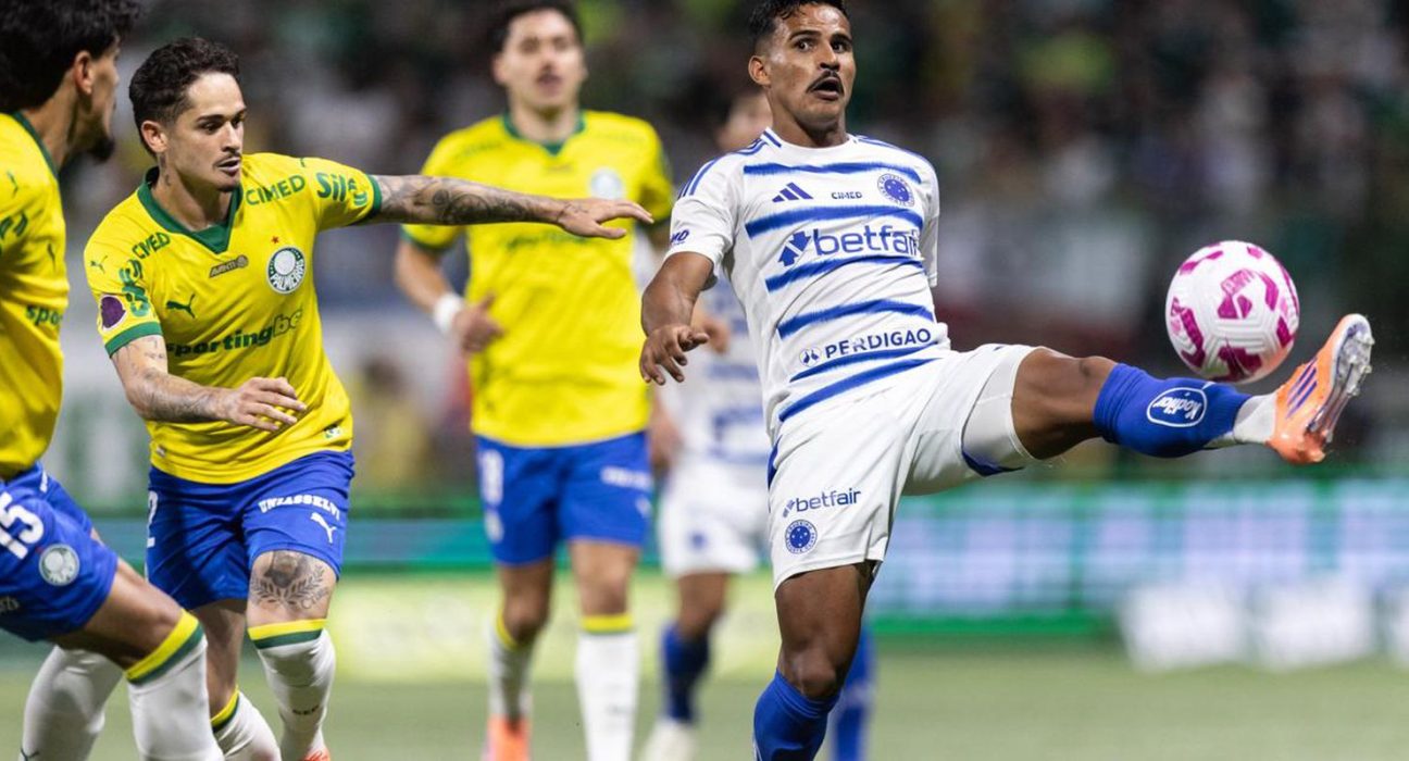 lider-palmeiras-empata-e-termina-rodada-um-ponto-a-frente-do-flamengo