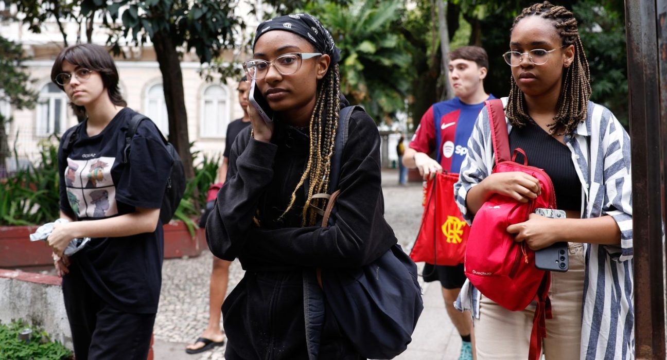 saiba-como-usar-as-notas-individuais-do-enem-2025