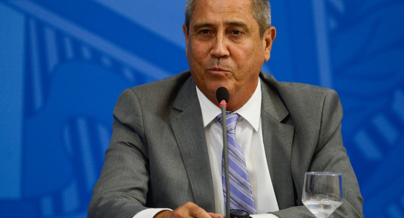 braga-netto-apresenta-recurso-ao-stf-e-aponta-falta-de-imparcialidade