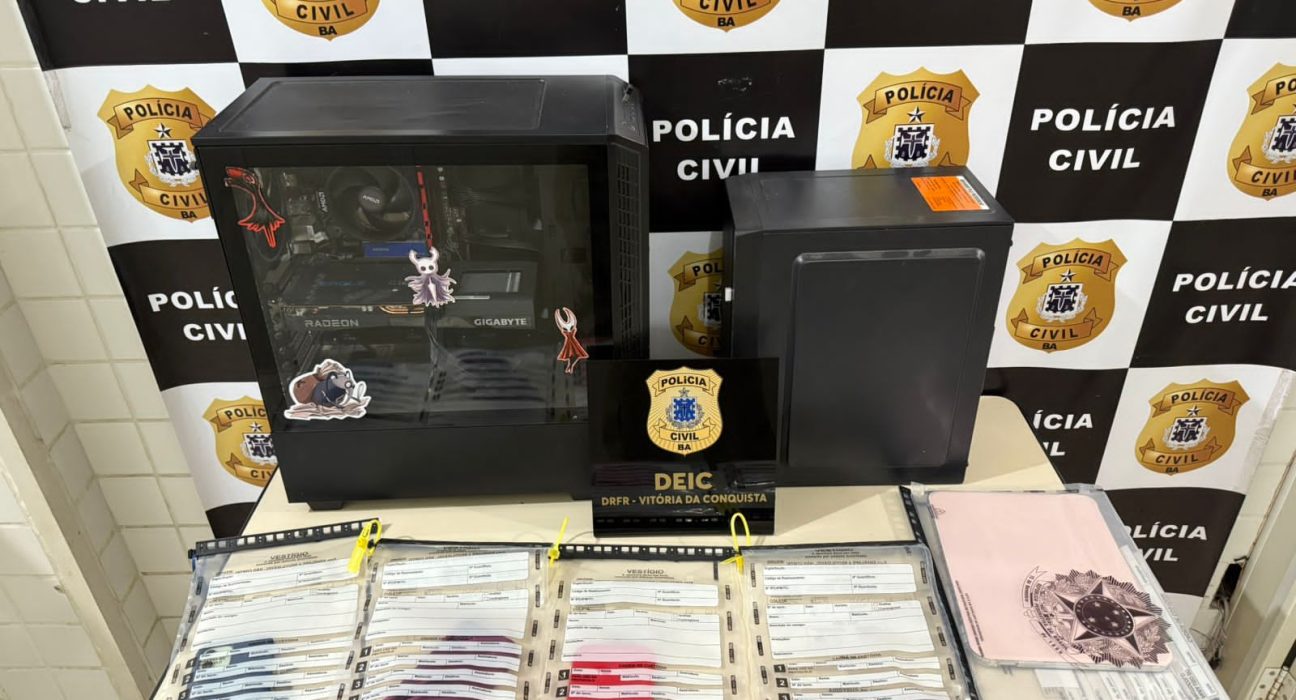 empresaria-da-moda-e-investigada-por-estelionato,-lavagem-de-dinheiro-e-propaganda-enganosa