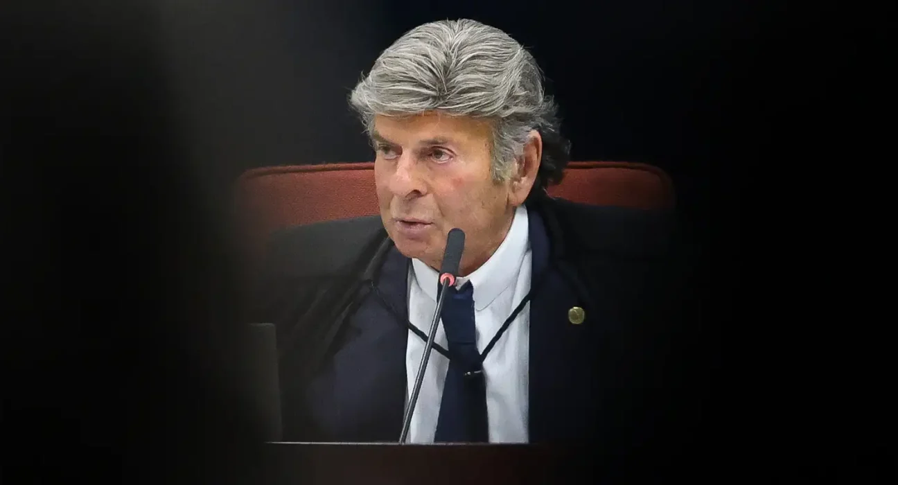 stf-cancela-sessao-e-adia-estreia-de-fux-na-segunda-turma