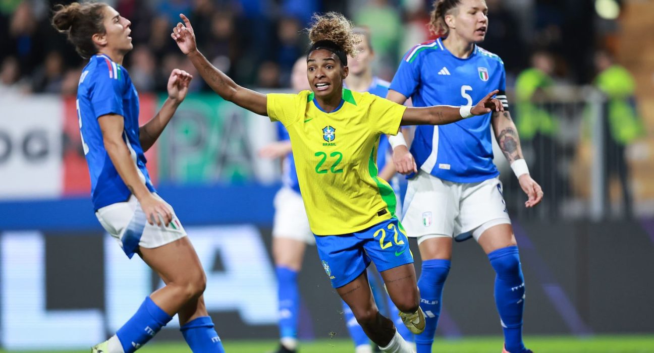 brasil-mantem-hegemonia-contra-a-italia-com-vitoria-por-1-a-0