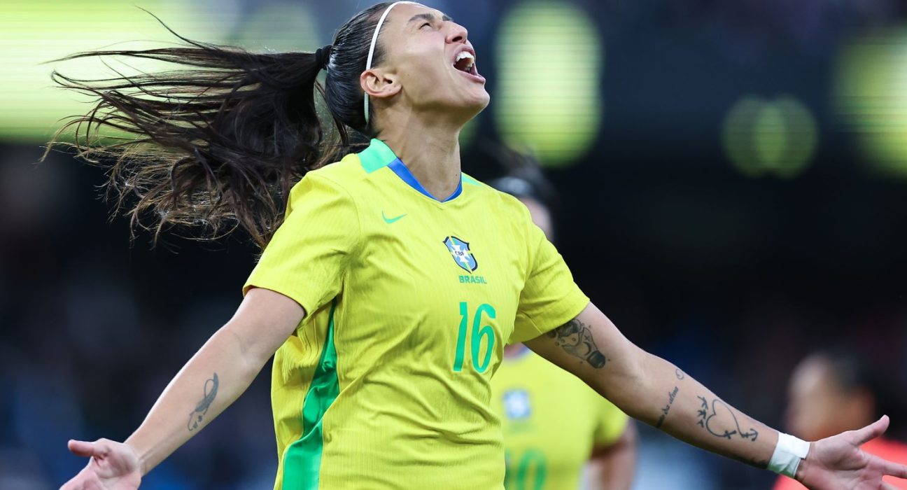 selecao-feminina-defende-supremacia-sobre-italia-em-novo-amistoso