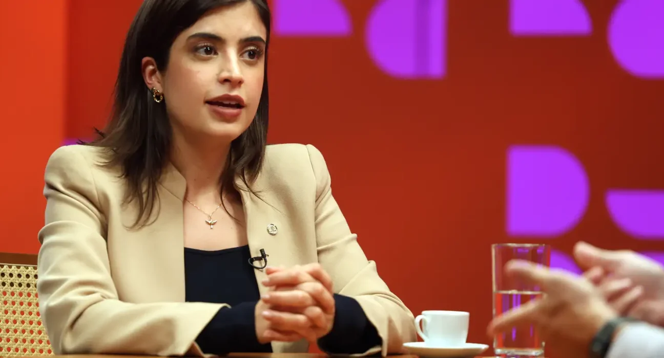 deputada-tabata-amaral-e-a-entrevistada-de-hoje-do-dr-com-demori