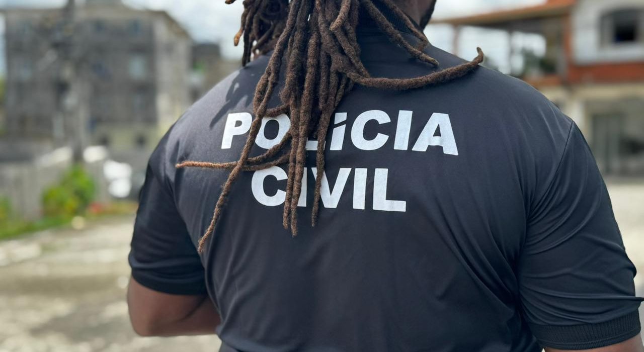mulher-e-presa-por-tentativa-de-homicidio-contra-a-filha-em-belmonte