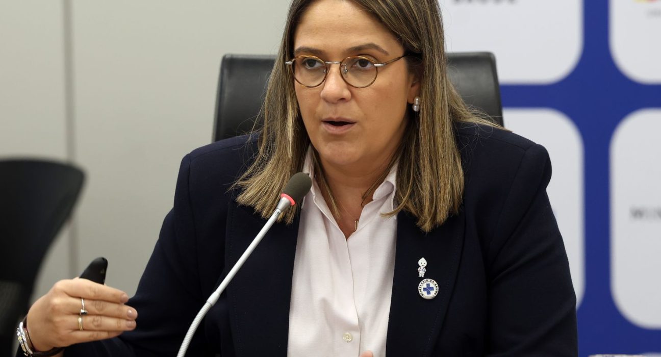 mulheres-do-cadunico-terao-acesso-mais-rapido-a-absorventes-pelo-sus