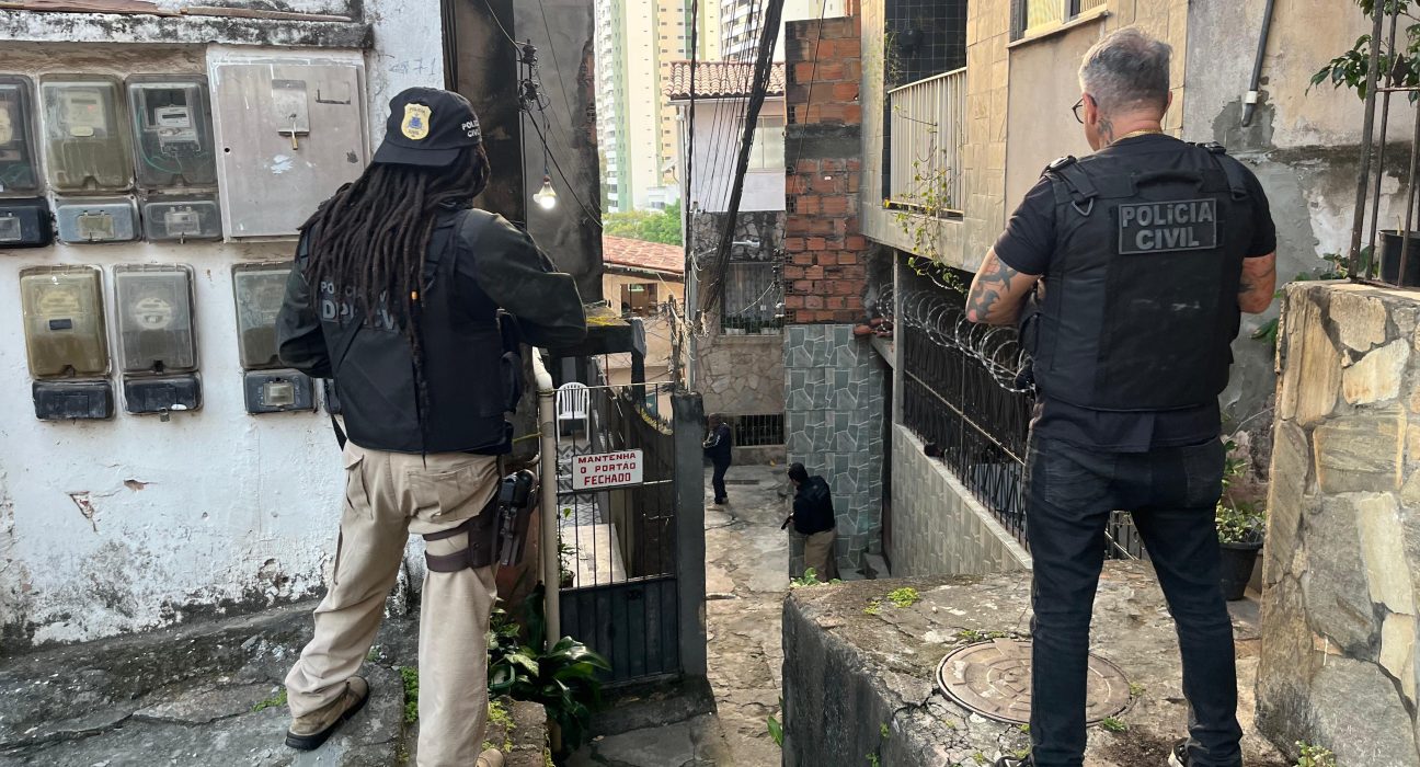 operacao-brilho-do-amanha-prende-suspeito-e-cumpre-novos-mandados-contra-crimes-virtuais-em-salvador