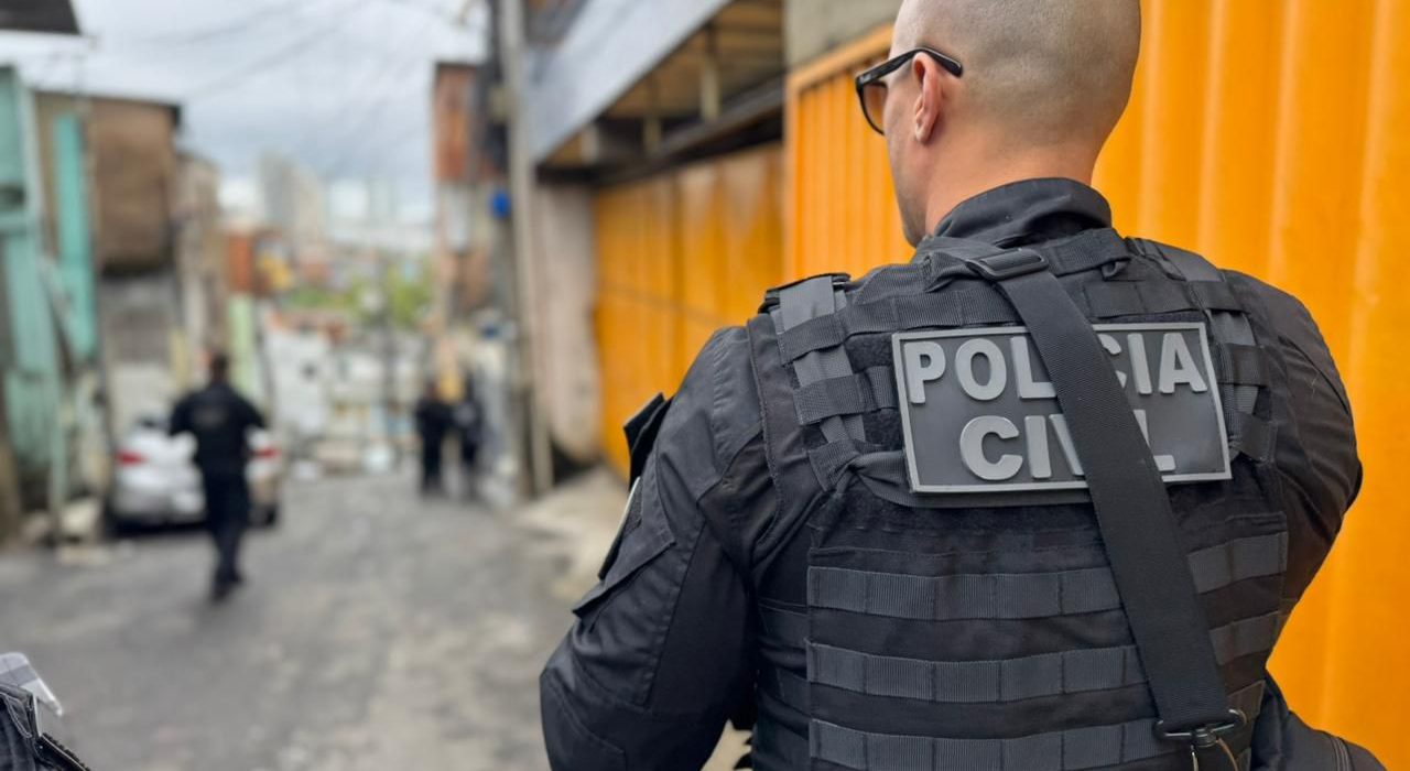 policia-civil-prende-segundo-investigado-por-duplo-homicidio-em-simoes-filho