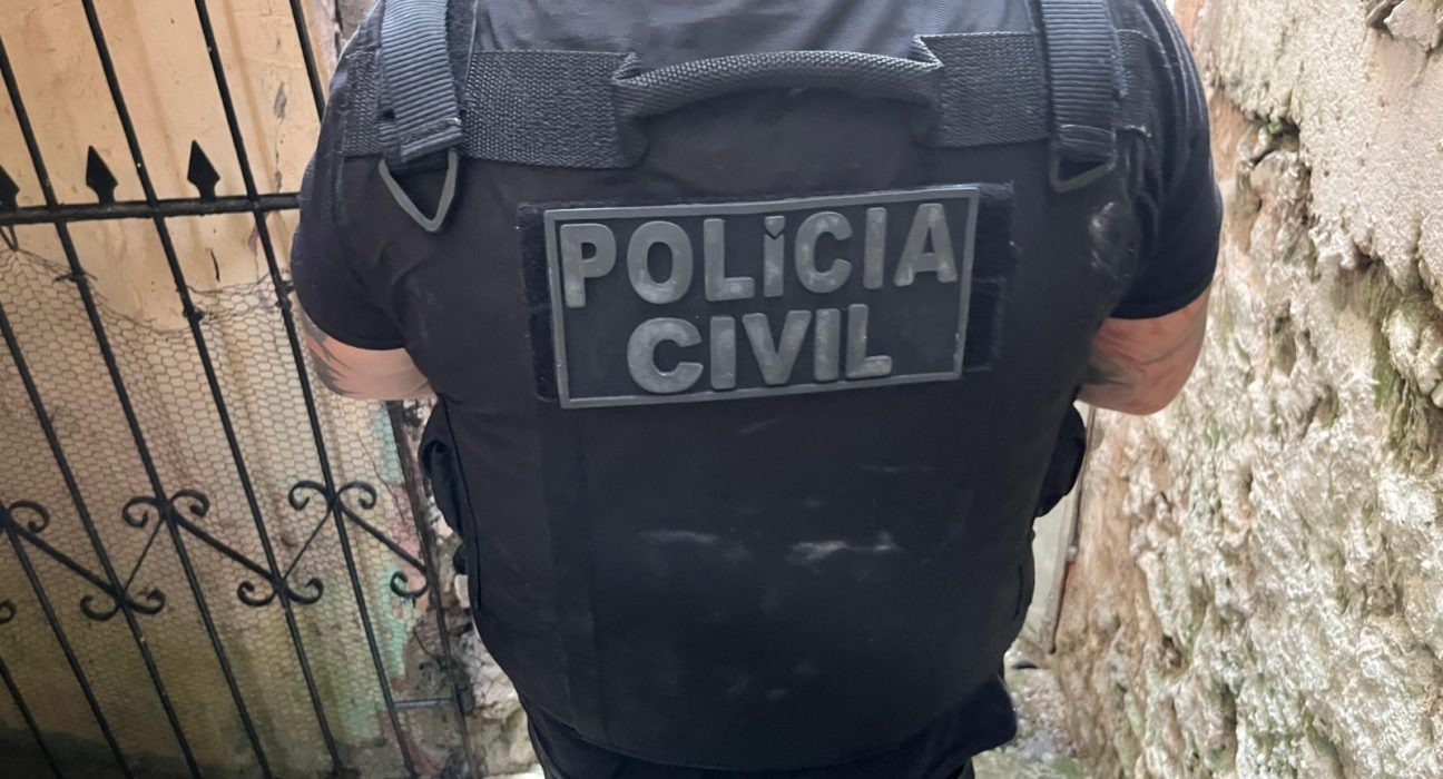 policia-civil-prende-homem-acusado-de-assassinar-motorista-de-onibus-em-simoes-filho