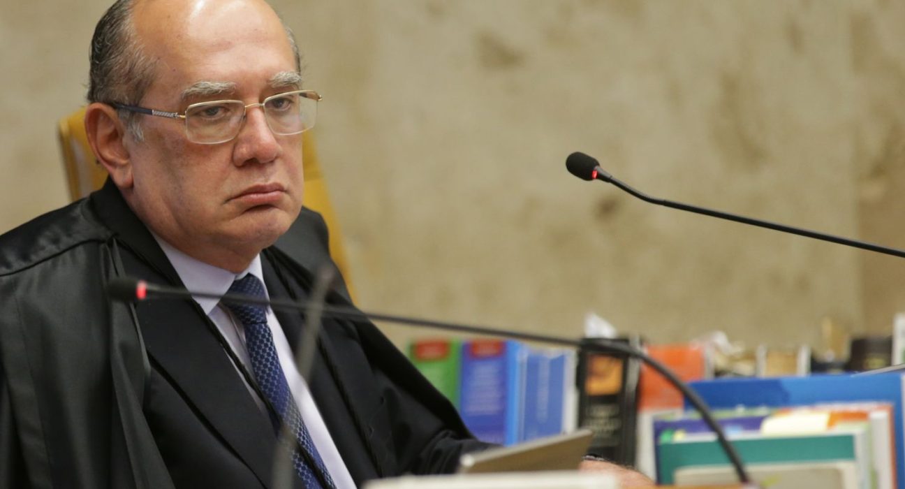 gilmar-mendes-diz-que-operacao-policial-no-rio-e-“lamentavel-episodio”