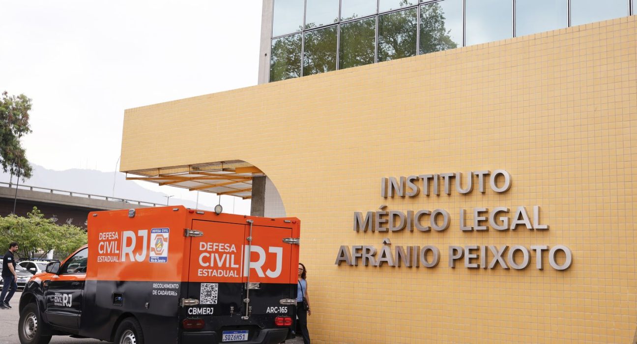 mprj-envia-tecnicos-periciais-independentes-ao-iml-apos-acao-policial