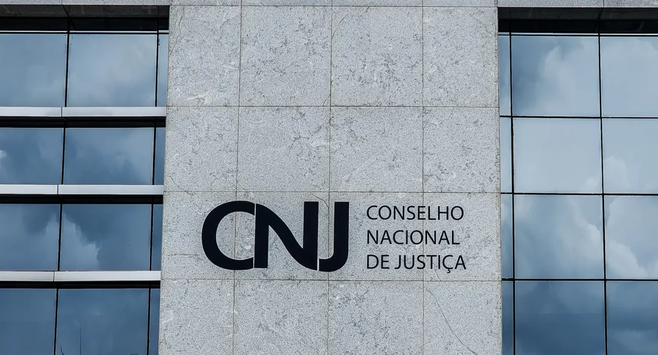 cnj-orienta-juizes-a-nao-aceitarem-diligencias-pedidas-pela-pm