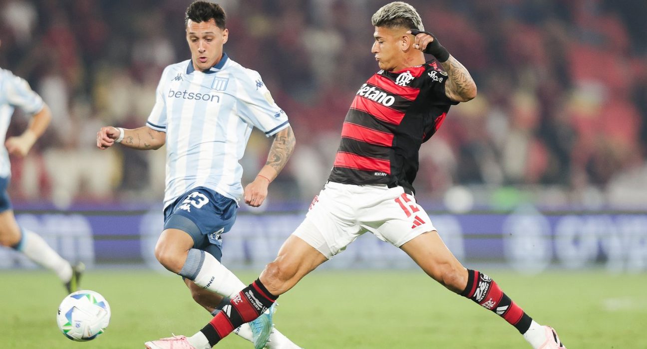 flamengo-encara-racing-na-argentina-por-vaga-na-final-da-libertadores