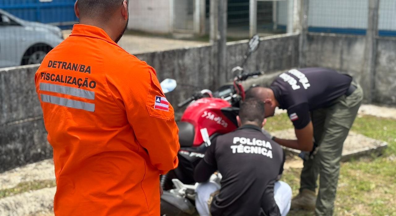 ‘operacao-ressonancia’-soma-41-veiculos-apreendidos-durante-acao-integrada