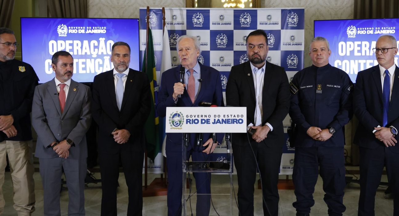 lewandowski-e-castro-anunciam-escritorio-emergencial-contra-crime