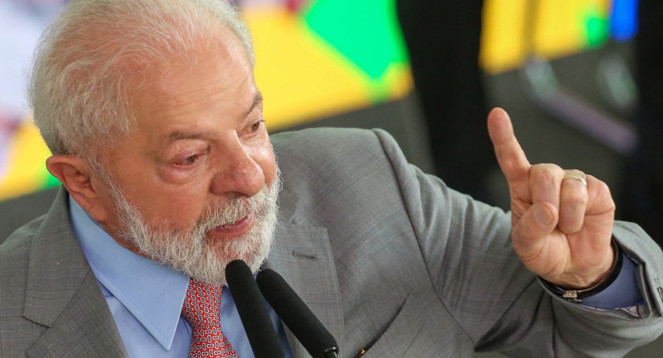 lula-defende-trabalho-coordenado-contra-“espinha-dorsal-do-trafico“