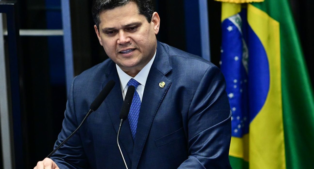 senado-instalara-cpi-do-crime-organizado