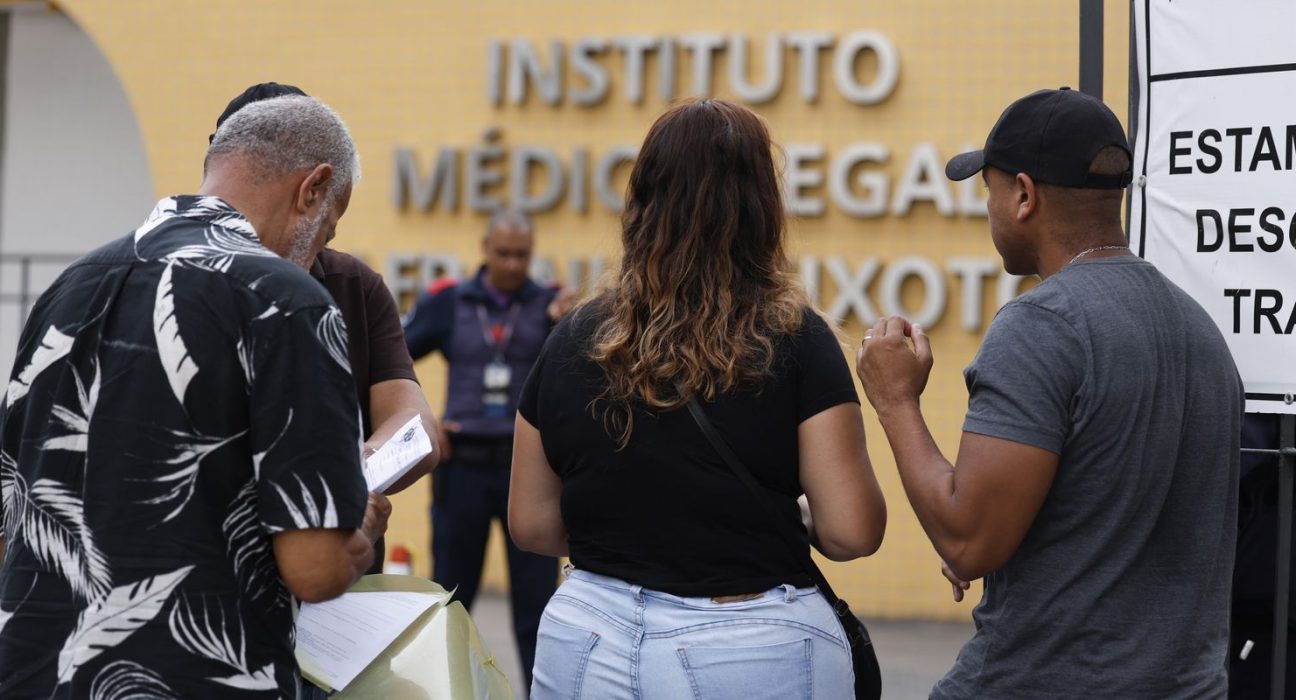 lula-envia-ministros-para-reuniao-com-castro-na-tarde-desta-quarta