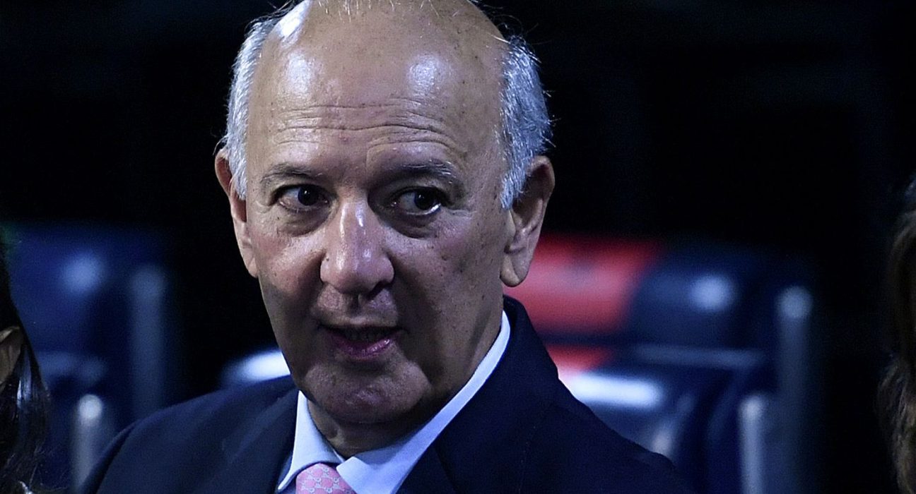 stj-mantem-condenacao-de-ex-governador-arruda-por-improbidade