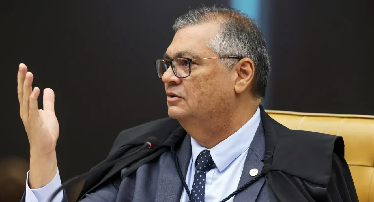 dino-afirma-que-stf-nao-legitima-“vale-tudo-com-corpos-estendidos”