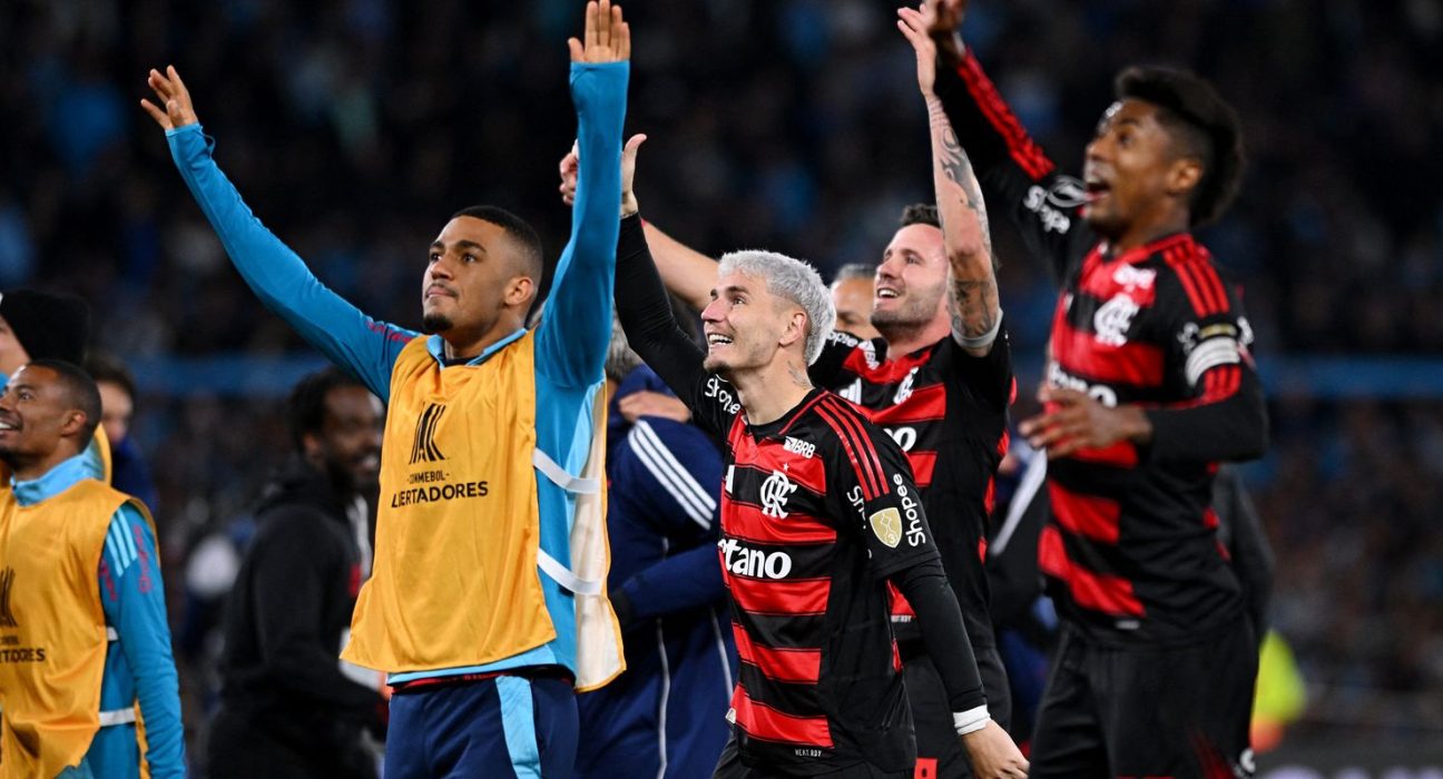 flamengo-mostra-raca-e-garante-presenca-na-final-da-libertadores
