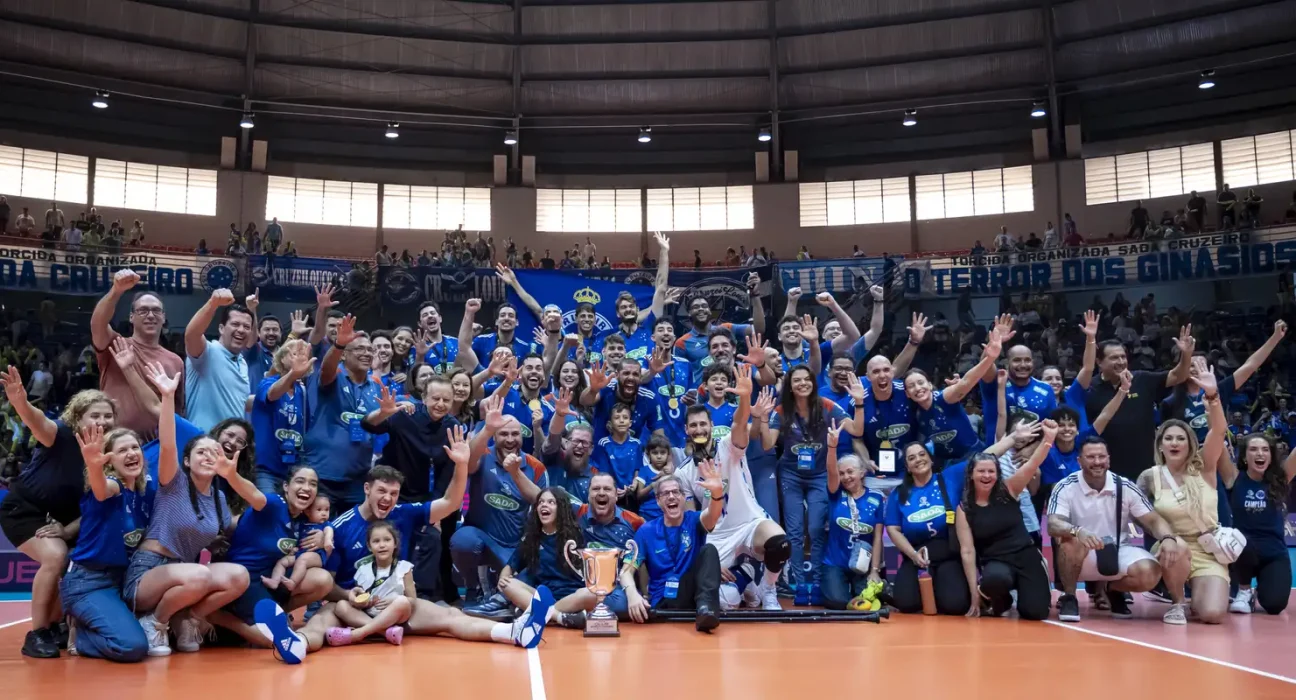 sao-paulo-e-belem-recebem-mundiais-de-clubes-de-volei-em-dezembro