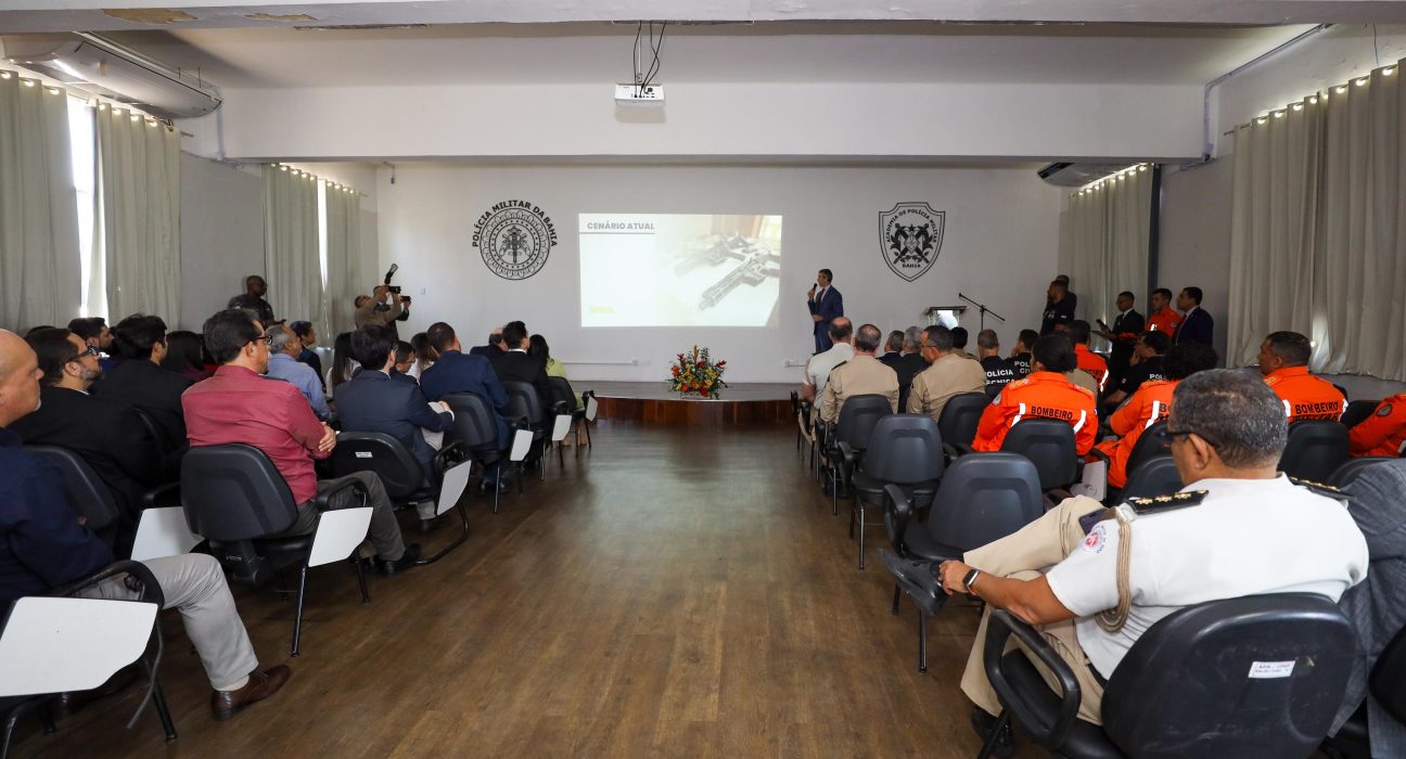 ssp-e-tce-reafirmam-integracao-com-reuniao-estrategica-na-vila-do-bonfim