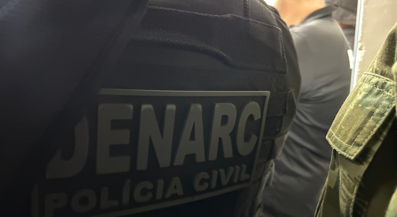 ‘operacao-frater-dominus’-e-deflagrada-pela-ssp,-pm,-pc-e-ficco/ilheus-no-interior-do-estado