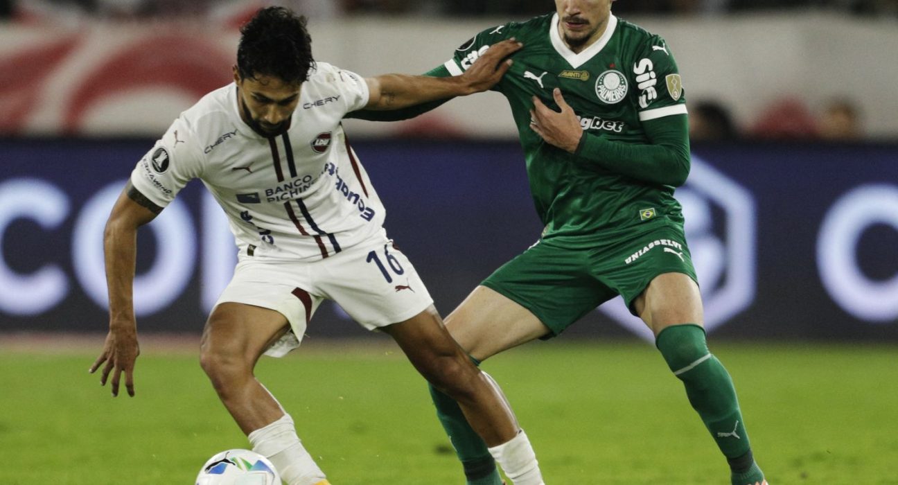 palmeiras-joga-futuro-na-libertadores-diante-da-ldu