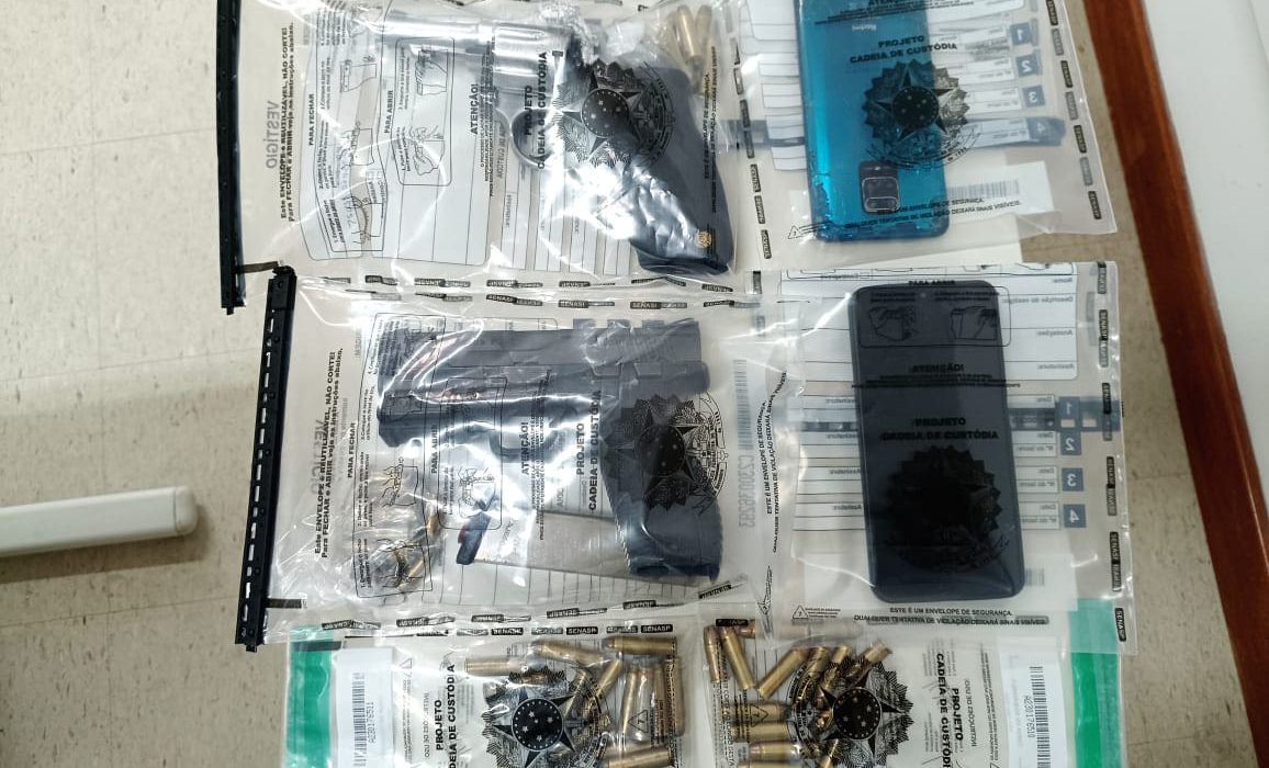 operacao-sentinela-mira-envolvidos-em-crimes-contra-a-vida-em-salvador