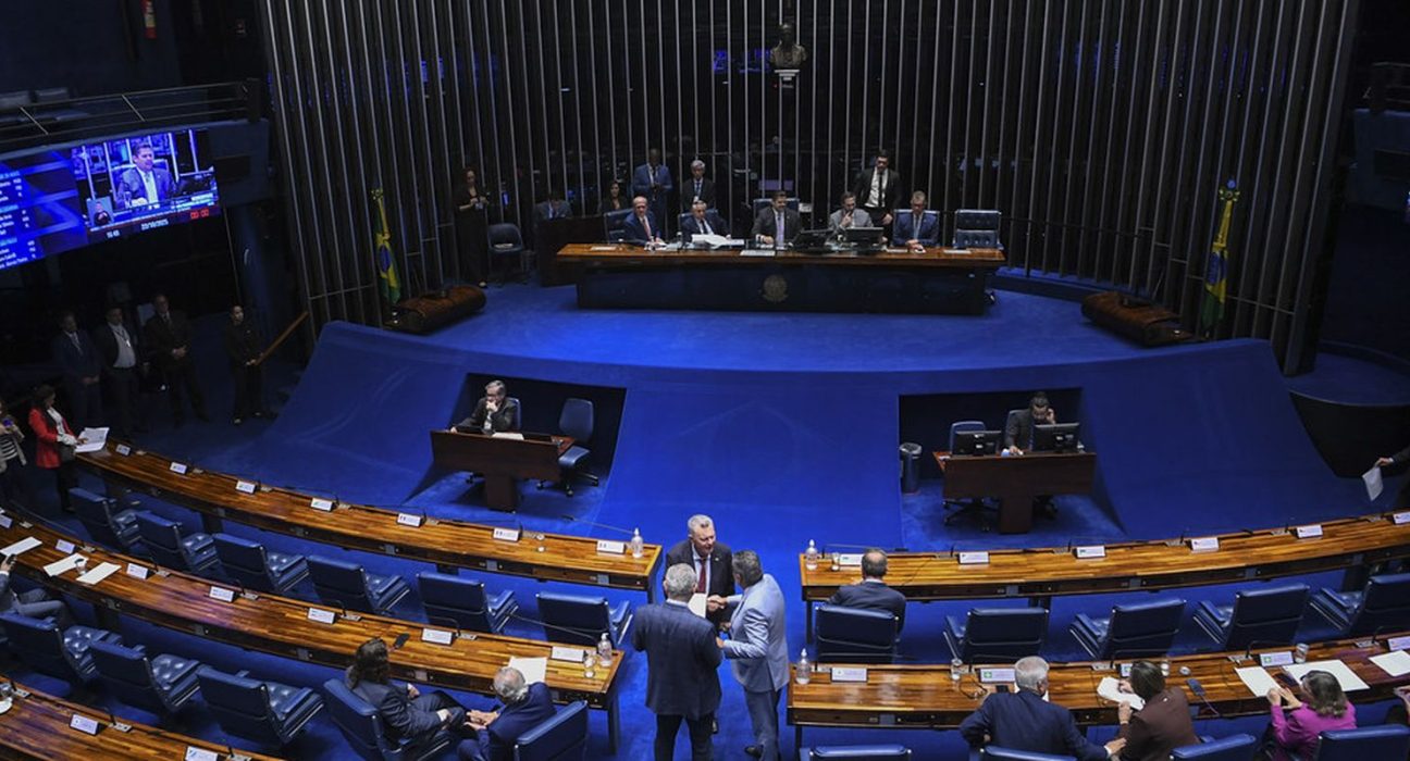 congresso-aprova-isencao-do-ir-por-tempo-indeterminado