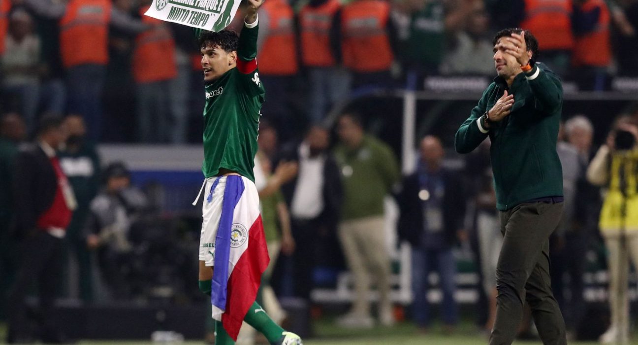 palmeiras-goleia-ldu-e-enfrenta-flamengo-na-final-da-libertadores