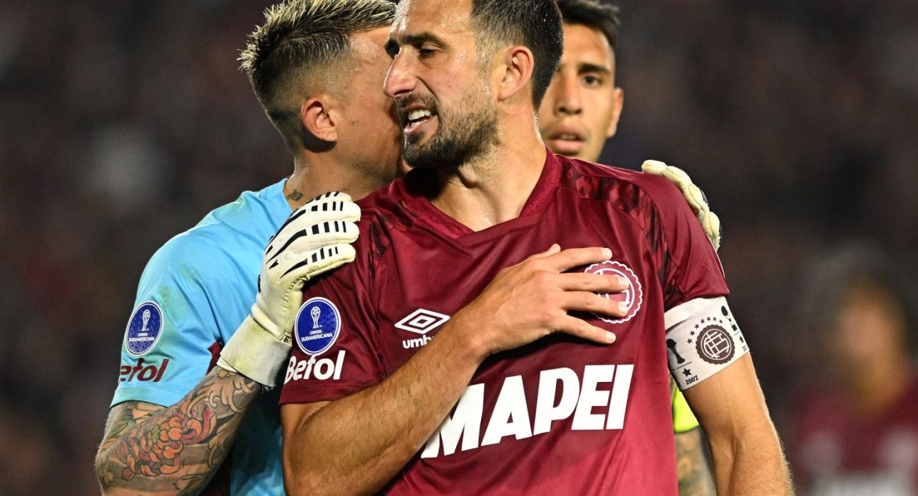lanus-enfrentara-o-atletico-mg-na-final-da-copa-sul-americana