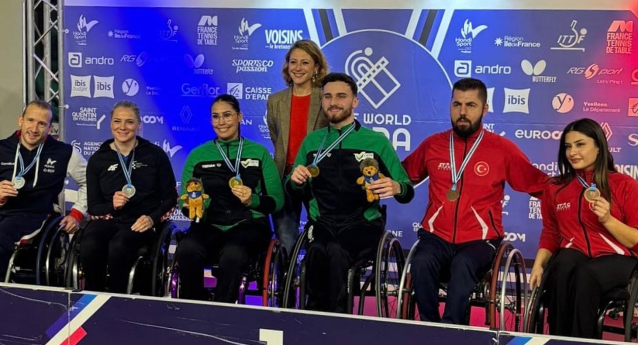 tenis-de-mesa-paralimpico:-thais-severo-leva-ouro-e-prata-na-franca
